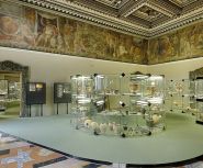 museo ancona